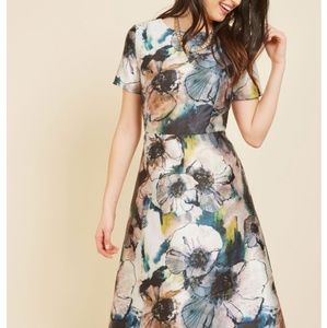 Modcloth